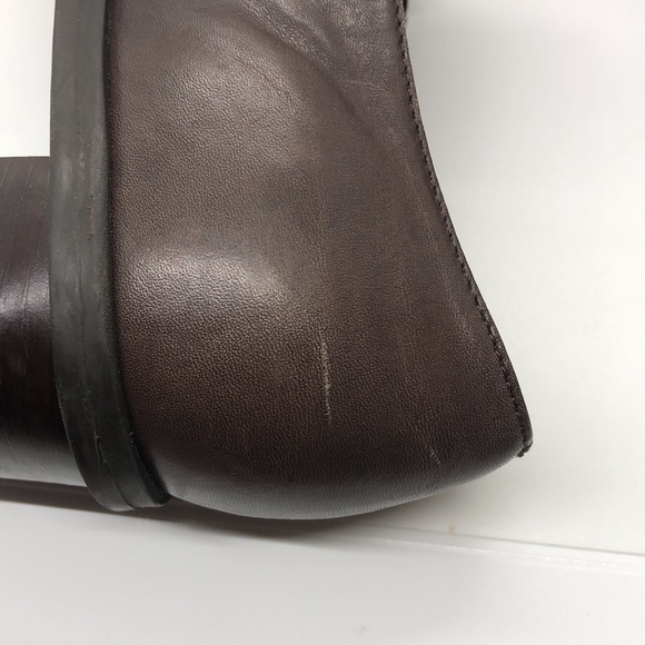 Naturalizer Leather bootie - Picture 7 of 12